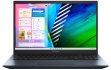 Asus VivoBook Pro 15 OLED M3500QC-L1461WS Laptop (AMD Hexa Core Ryzen 5/16 GB/512 GB SSD/Windows 11/4 GB)